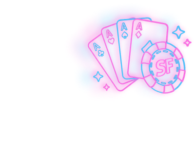 Pokeri